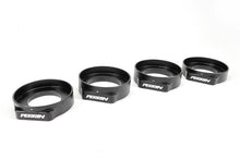 Load image into Gallery viewer, PERRIN Rear Subframe Lockdown System WRX STI BRZ