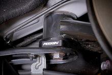 Load image into Gallery viewer, PERRIN Rear Subframe Lockdown System WRX STI BRZ