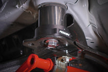 Load image into Gallery viewer, PERRIN Rear Subframe Lockdown System WRX STI BRZ