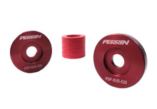 Load image into Gallery viewer, PERRIN PSP-SUS-535 Subaru Rear Diff Lockdown Kit WRX STI - Primary