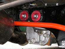 Load image into Gallery viewer, PERRIN PSP-SUS-535 Subaru Rear Diff Lockdown Kit WRX STI