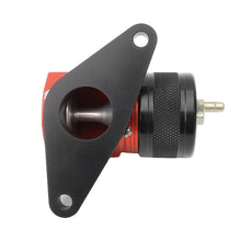 Load image into Gallery viewer, PERRIN Red Recirculating BOV for Subaru WRX STI