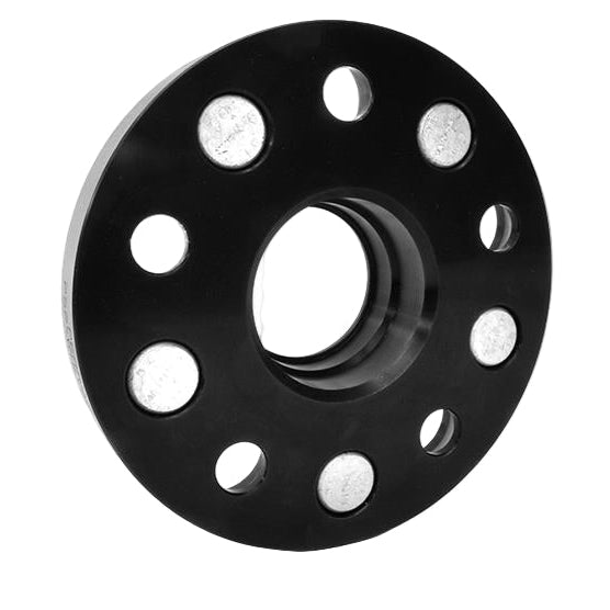 PERRIN 20mm Wheel Spacers Subaru WRX STI 5x114.3 Hub-Centric