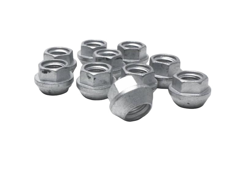 PERRIN 20mm Wheel Spacers Subaru WRX STI 5x114.3 Hub-Centric