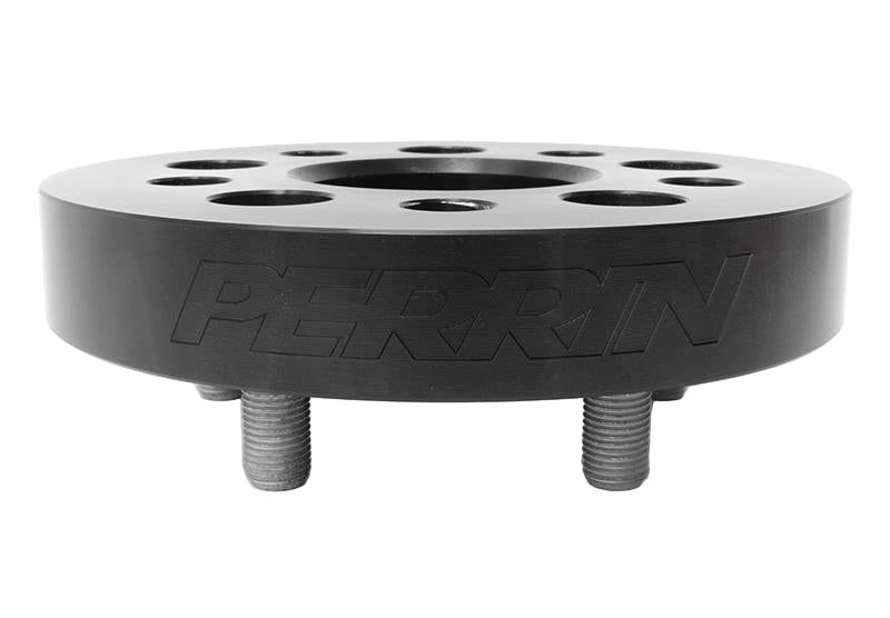 PERRIN 30mm Wheel Spacers Subaru WRX STI BRZ GR86 5x100