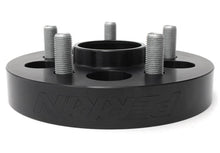 Load image into Gallery viewer, PERRIN 30mm Wheel Spacers Subaru WRX STI BRZ GR86 5x100