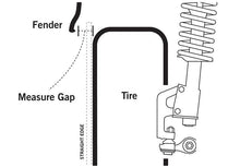 Load image into Gallery viewer, PERRIN 30mm Wheel Spacers Subaru WRX STI BRZ GR86 5x100