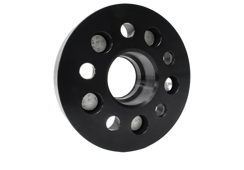 PERRIN 30mm Wheel Spacers Subaru WRX STI BRZ GR86 5x100