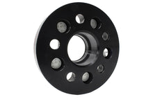 Load image into Gallery viewer, PERRIN 30mm Wheel Spacers Subaru WRX STI BRZ GR86 5x100