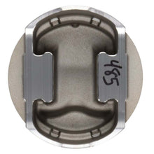 Load image into Gallery viewer, Wiseco Pro Tru Street SBC 350 Piston Kit Small Block Chevy Enthusiasts