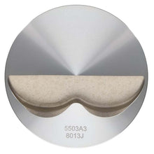 Load image into Gallery viewer, Wiseco Pro Tru Street SBC 350 Piston Kit Small Block Chevy Enthusiasts