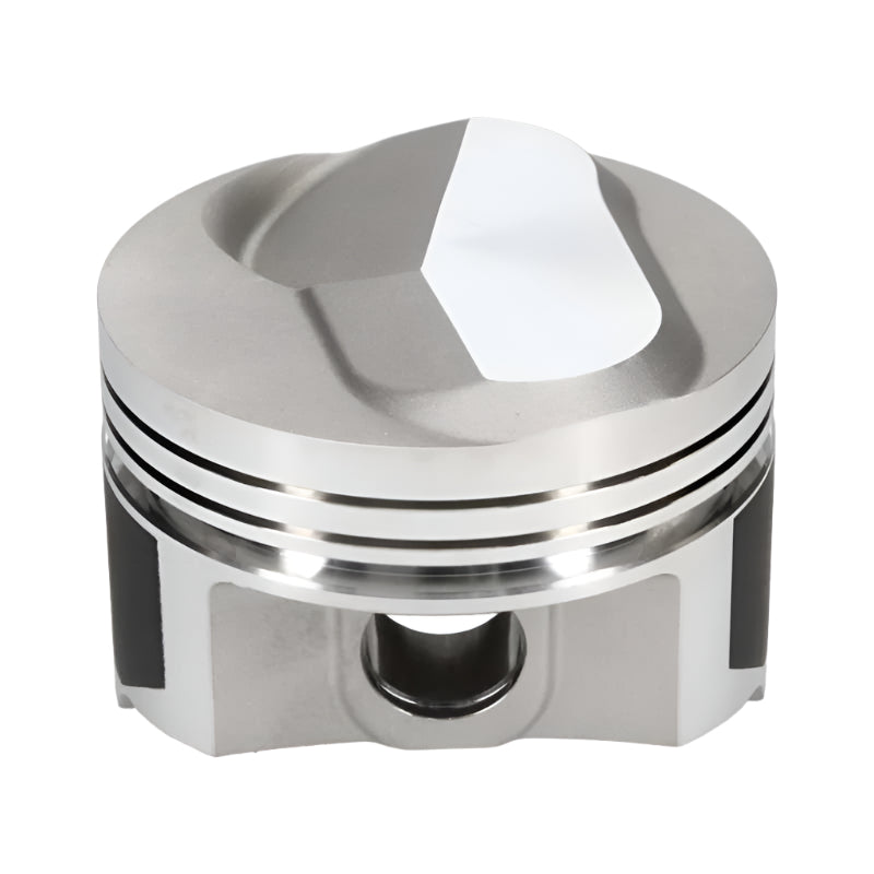 Wiseco PTS514A3 BBC 454 Forged Piston Kit 21cc Dome 4.280 Bore