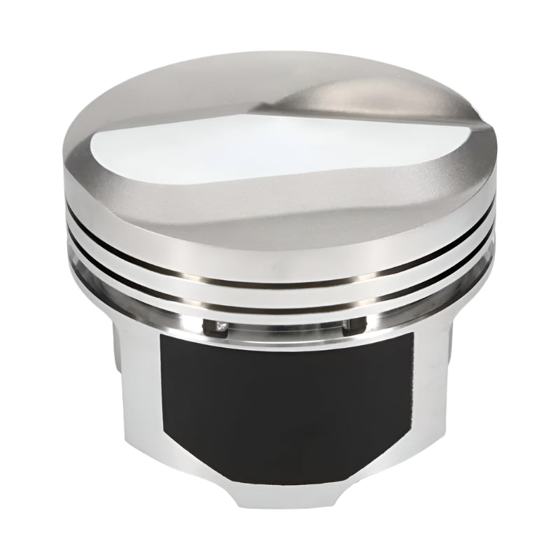 Wiseco PTS514A3 BBC 454 Forged Piston Kit 21cc Dome 4.280 Bore