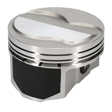 Load image into Gallery viewer, Wiseco Pro-Tru SBC Chevrolet LS Series +4cc Piston Set. - Primary