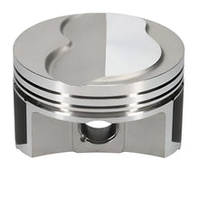 Load image into Gallery viewer, Wiseco Pro-Tru SBC Chevrolet LS Series +4cc Piston Set.