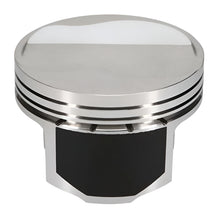 Load image into Gallery viewer, Wiseco Pro-Tru SBC Chevrolet LS Series +4cc Piston Set.