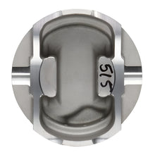 Load image into Gallery viewer, Wiseco Pro-Tru SBC Chevrolet LS Series +4cc Piston Set.