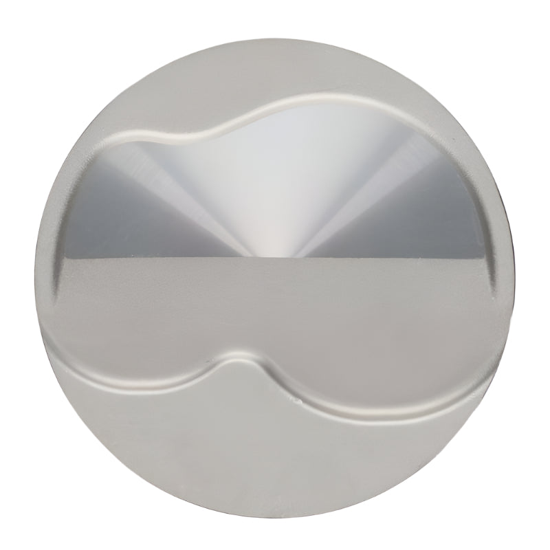 Wiseco Pro-Tru SBC Chevrolet LS Series +4cc Piston Set.