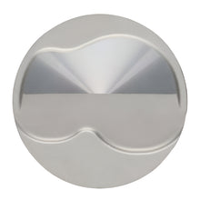 Load image into Gallery viewer, Wiseco Pro-Tru SBC Chevrolet LS Series +4cc Piston Set.