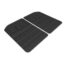 Load image into Gallery viewer, 3D MAXpider Kagu Rivian R1S 2022-2025 3rd Row Protector