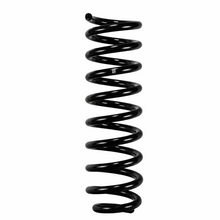 Load image into Gallery viewer, Eibach 15-20 Ford F-150 2WD 3.5L V6 EcoBoost Single Front Spring