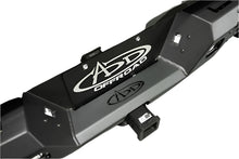 Load image into Gallery viewer, ADD 2024+ Ford Ranger Raptor Phantom Rear Bumper