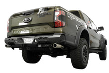 Load image into Gallery viewer, ADD 2024+ Ford Ranger Raptor Phantom Rear Bumper