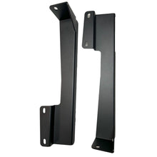 Load image into Gallery viewer, 2024-2025 Ford Ranger J-Brace Support RA039842 EGR - Primary