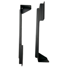 Load image into Gallery viewer, 2024-2025 Ford Ranger J-Brace Support RA039842 EGR - Close Up