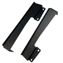 Load image into Gallery viewer, 2024-2025 Ford Ranger J-Brace Support RA039842 EGR