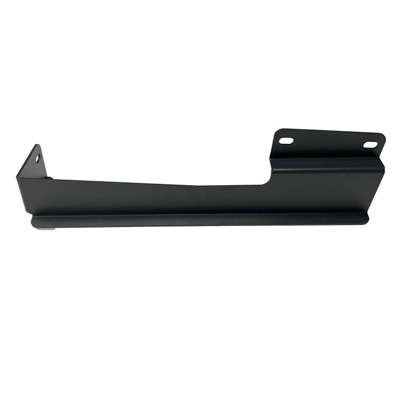 2024-2025 Ford Ranger J-Brace Support RA039842 EGR - out of package