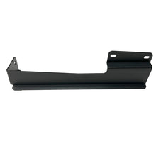 Load image into Gallery viewer, 2024-2025 Ford Ranger J-Brace Support RA039842 EGR - out of package
