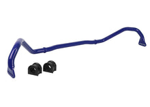 Load image into Gallery viewer, SuperPro 30mm Adjustable Front Sway Bar Pontiac G8 - Primary