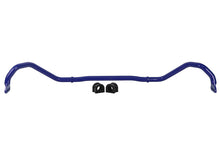Load image into Gallery viewer, SuperPro 30mm Adjustable Front Sway Bar Pontiac G8 - out of package