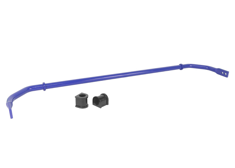 SuperPro 24mm Adjustable Front Sway Bar 2006 Miata NC