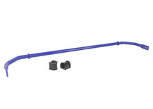 Load image into Gallery viewer, SuperPro 24mm Adjustable Front Sway Bar 2006 Miata NC