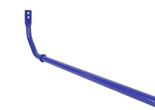 Load image into Gallery viewer, SuperPro 24mm Adjustable Front Sway Bar 2006 Miata NC