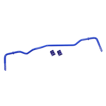 Load image into Gallery viewer, SuperPro 1998 Lexus GS300 Base Front 30mm HD Sway Bar Kit