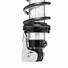 Load image into Gallery viewer, QA1 HS03-12200 Proma Star coilover kit full view - Close Up