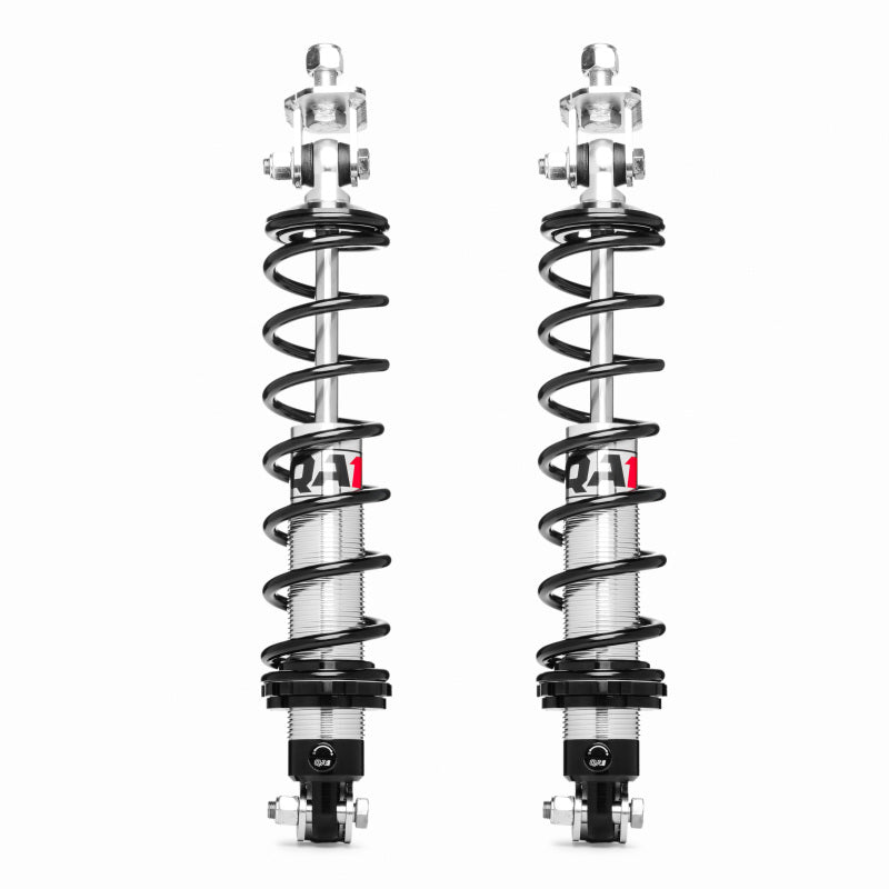 QA1 HS03-12200 Proma Star coilover kit full view - Primary