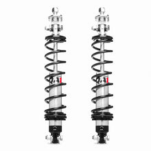 Load image into Gallery viewer, QA1 HS03-12200 Proma Star coilover kit full view - Primary