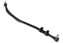 Load image into Gallery viewer, RockJock JL/JT Currectlync Drag Link Organically Shaped Forged Chromoly - Primary