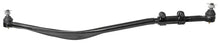 Load image into Gallery viewer, RockJock JL/JT Currectlync Drag Link Organically Shaped Forged Chromoly - Unmounted