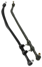 Load image into Gallery viewer, RockJock JL/JT Currectlync Drag Link Organically Shaped Forged Chromoly.
Vs Stock
