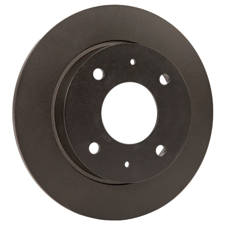 EBC RK2021 Front Rotors for 2016+ Mini Cooper F57 1.5L Turbo
