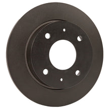 Load image into Gallery viewer, EBC RK2021 Front Rotors for 2016+ Mini Cooper F57 1.5L Turbo