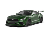 Load image into Gallery viewer, Robot Craftsman Ford Mustang V3 Widebody Kit 2015-2023