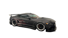 Load image into Gallery viewer, Robot Craftsman Ford Mustang V3 Widebody Kit 2015-2023