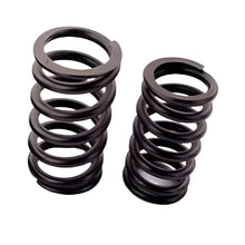 Load image into Gallery viewer, Ferrea Toyota B58 3.0L 22.53mm OD 15.52mm ID Single Valve Springs - Set of 24