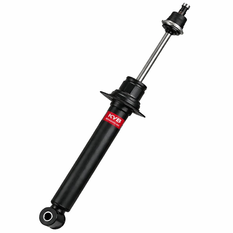 KYB 19-22 Toyota Avalon XLE & Hybrid XLE / 18-22 Camry w/ FWD Excel-G Shock Assembly - Rear KYB KYBSA1016